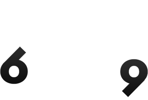 Website logo png